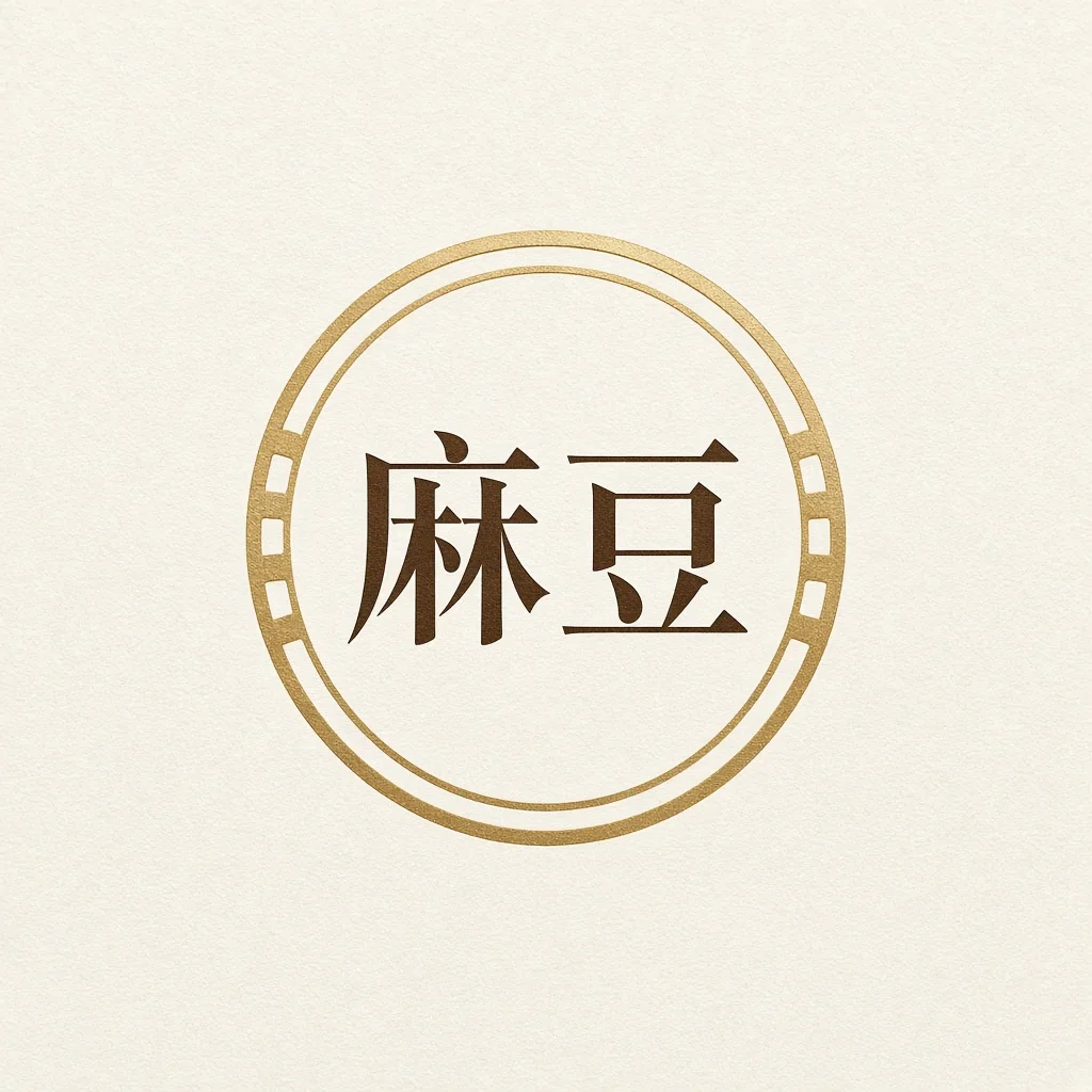 麻豆短剧